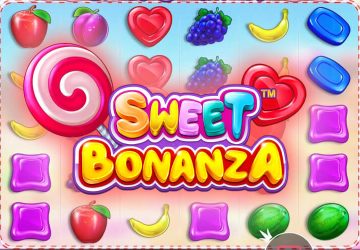 Так выглядит выпуск Reactoonz