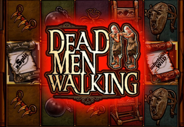 Кадр из игры Wanted Dead or a Wild